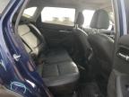 2021 Kia Seltos Ex for Sale in Brighton, CO - Rear End