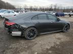 2019 Mercedes-Benz Cls Amg 53 4Matic na sprzedaż w Marlboro, NY - Rear End