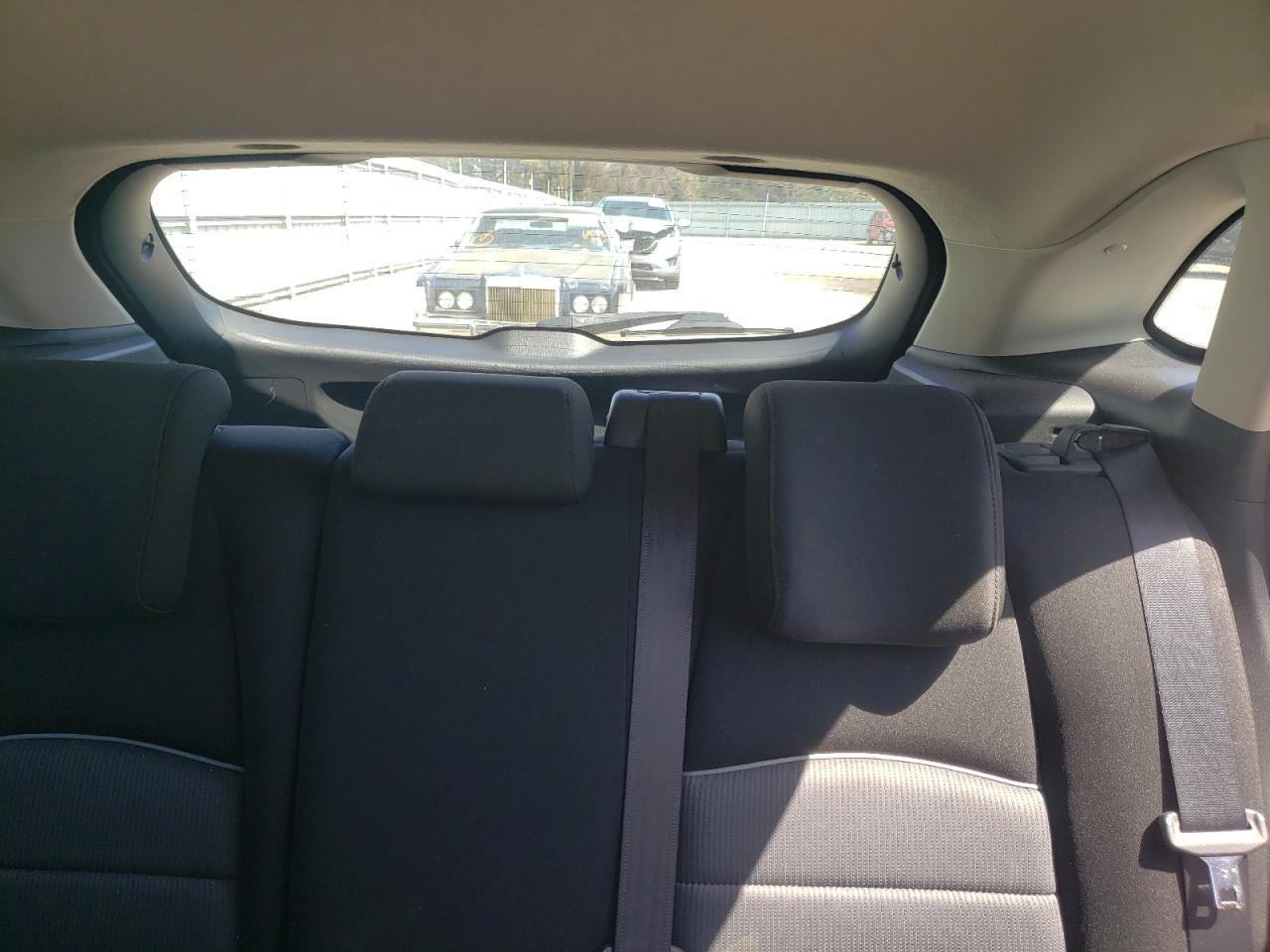 2016 Mazda CX-3 - Image 10