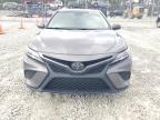 2019 Toyota Camry L for Sale in Ellenwood, GA - Rear End