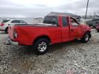 2003 Ford F150  de vânzare în Louisville, KY - Rollover