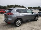 Mendon, MA에서 판매 중인 2018 Nissan Rogue S - Front End