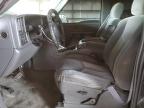 2003 Chevrolet Silverado C2500 Heavy Duty en Venta en Phoenix, AZ - Front End