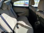 2014 Hyundai Accent Gls na sprzedaż w Fort Pierce, FL - Front End