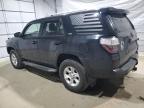 2015 Toyota 4Runner Sr5 en Venta en Candia, NH - Rear End