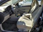 2008 Chevrolet Cobalt Lt იყიდება Cicero-ში, IN - Side
