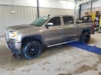 2015 Gmc Sierra K1500 Slt for Sale in Casper, WY - Minor Dent/Scratches