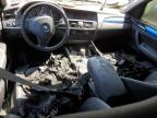 2014 Bmw X3 Xdrive28I na sprzedaż w Los Angeles, CA - Burn