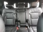 2018 Ford Explorer Platinum for Sale in American Canyon, CA - Front End