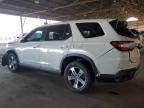 2024 Honda Pilot Exl للبيع في Phoenix، AZ - All Over