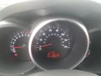 2012 Kia Soul + იყიდება Elgin-ში, IL - Front End
