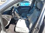 2017 Acura Mdx Technology продається в Eight Mile, AL - Front End
