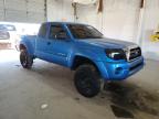 2008 Toyota Tacoma Access Cab for Sale in Lexington, KY - Rear End