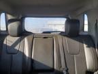 2012 Gmc Terrain Slt продається в Des Moines, IA - Front End