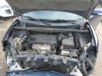 2014 Toyota Scion Xb  на продаже в Woodburn, OR - Front End