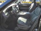 Denver, CO에서 판매 중인 2023 Infiniti Qx60 Luxe - All Over