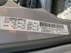 2013 Dodge Grand Caravan Sxt na sprzedaż w Riverview, FL - Front End