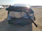 2026 Tesla Model Y  на продаже в San Antonio, TX - Rear End