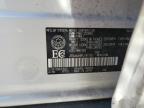 2023 TOYOTA VENZA LE for sale at Copart ON - COOKSTOWN