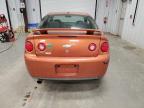 2006 Chevrolet Cobalt Ss იყიდება Windham-ში, ME - All Over