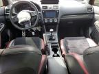 2018 SUBARU WRX LIMITED à vendre chez Copart ON - COOKSTOWN
