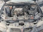 2003 Pontiac Grand Prix Se for Sale in Chicago Heights, IL - Normal Wear