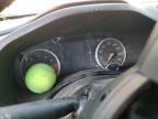 2018 Jeep Renegade Latitude na sprzedaż w Greenwell Springs, LA - All Over
