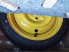 2013 SUZUKI ALTO SZ for sale at Copart YORK