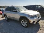 2013 Bmw X5 Xdrive35I for Sale in Madisonville, TN - Mechanical
