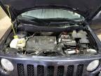 2014 Jeep Patriot Latitude იყიდება Woodhaven-ში, MI - Front End