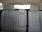 2015 Land Rover Range Rover Evoque Pure Premium იყიდება Colton-ში, CA - Front End