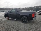 2011 Chevrolet Silverado K1500 Lt en Venta en Ellenwood, GA - Front End
