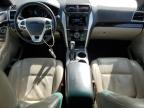 2012 Ford Explorer Limited for Sale in Wichita, KS - Top/Roof