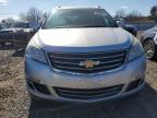 2015 Chevrolet Traverse Lt for Sale in Hillsborough, NJ - Rear End