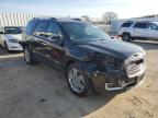 2016 Gmc Acadia Denali de vânzare în Mcfarland, WI - Front End