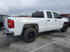 Wilmington, CA에서 판매 중인 2014 Gmc Sierra K1500 - Front End
