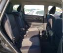 2020 Nissan Rogue S for Sale in Jacksonville, FL - Side