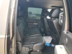 2015 Ford F250 Super Duty for Sale in Houston, TX - Front End
