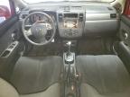 2008 Nissan Versa S იყიდება Elgin-ში, IL - Rear End