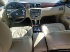 2010 Buick Lucerne Cxl for Sale in Loganville, GA - Undercarriage