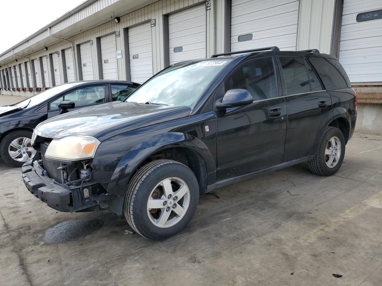 2006 Saturn Vue for Sale in Louisville, KY - Front End