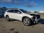 2022 Subaru Outback Limited იყიდება Martinez-ში, CA - Front End