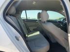 2019 Volkswagen Golf S for Sale in Houston, TX - Hail