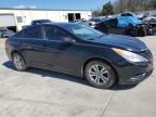 2012 Hyundai Sonata Gls للبيع في Gaston، SC - Front End