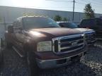 2005 Ford F350 Super Duty на продаже в Apopka, FL - Mechanical