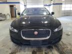 2017 Jaguar Xe Premium zu verkaufen in Sandston, VA - Rear End