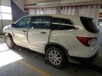 2019 Honda Pilot Lx   for Sale in Dyer, IN - Front End