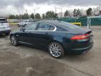 2013 Jaguar Xf for Sale in Denver, CO - Normal Wear