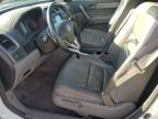 2008 Honda Cr-V Exl   იყიდება Anderson-ში, CA - Rear End