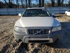 Austell, GA에서 판매 중인 2007 Volvo Xc70  - Front End
